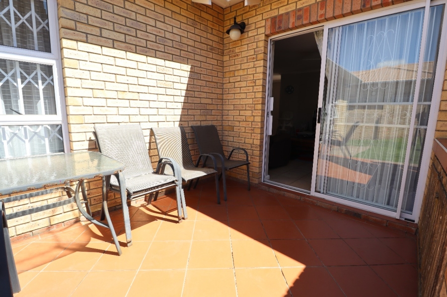 3 Bedroom Property for Sale in Ben Kamma Eastern Cape